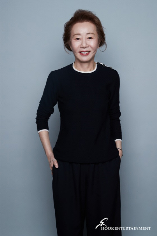 사진=후크엔터테인먼트 제공
